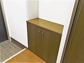 岡山県岡山市北区内山下1丁目（賃貸マンション1R・7階・30.78㎡） その12