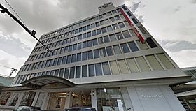 岡山県岡山市北区田町2丁目（賃貸マンション1LDK・4階・49.82㎡） その22