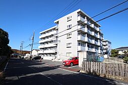 🉐敷金礼金0円！🉐津山線 法界院駅 徒歩57分