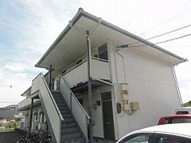 岡山県岡山市北区原（賃貸アパート1K・2階・21.53㎡） その15