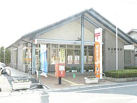 岡山県岡山市北区原（賃貸アパート1K・2階・21.53㎡） その13