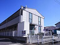 岡山県岡山市南区当新田：物件画像／株式会社良和ハウス　いい部屋ネット　岡山中央店