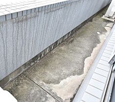 岡山県岡山市北区弓之町（賃貸マンション1R・8階・28.16㎡） その10