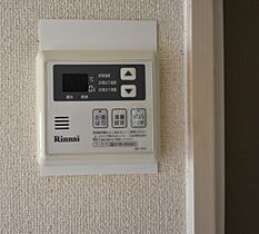 岡山県岡山市北区清心町（賃貸マンション1R・2階・17.89㎡） その12