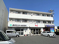 岡山県岡山市中区浜：物件画像／株式会社良和ハウス　いい部屋ネット　岡山中央店