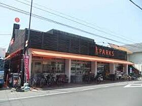 岡山県岡山市北区清心町（賃貸マンション1K・7階・19.90㎡） その20