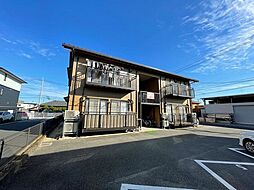 山陽本線 北長瀬駅 徒歩12分