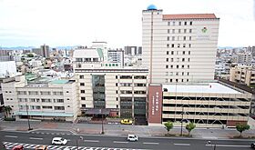 岡山県岡山市北区野田1丁目（賃貸マンション2LDK・3階・75.64㎡） その21