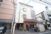岡山県岡山市北区桑田町：物件画像／株式会社良和ハウス　いい部屋ネット　岡山中央店