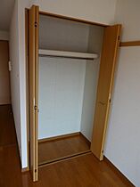 岡山県岡山市北区野田屋町2丁目（賃貸マンション1R・5階・25.50㎡） その8