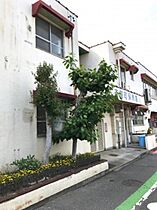 岡山県倉敷市茶屋町（賃貸マンション2LDK・2階・77.35㎡） その18