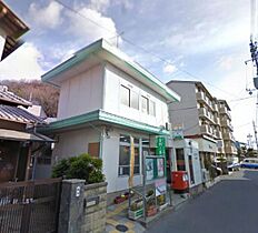 岡山県岡山市北区津島本町（賃貸マンション2LDK・1階・53.06㎡） その16