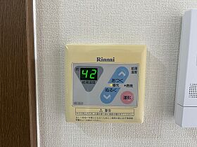 岡山県岡山市中区長岡（賃貸アパート1K・1階・21.45㎡） その17