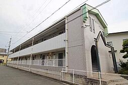 🉐敷金礼金0円！🉐山陽本線 庭瀬駅 徒歩8分