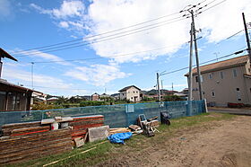 岡山県岡山市東区西大寺川口（賃貸アパート2LDK・1階・48.18㎡） その6