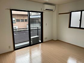 岡山県倉敷市茶屋町（賃貸アパート1K・1階・24.80㎡） その3