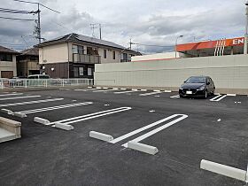 岡山県岡山市南区大福（賃貸アパート1LDK・1階・49.59㎡） その25