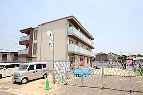 岡山県岡山市北区西崎2丁目（賃貸マンション1LDK・1階・50.77㎡） その15