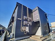 岡山県岡山市東区瀬戸町江尻：物件画像／株式会社良和ハウス　いい部屋ネット　岡山中央店