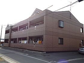 岡山県岡山市中区倉田（賃貸アパート2LDK・1階・51.30㎡） その15