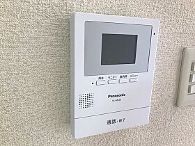 岡山県岡山市東区瀬戸町江尻（賃貸アパート1K・1階・21.60㎡） その7