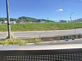 岡山県岡山市北区楢津（賃貸アパート1LDK・1階・41.02㎡） その15