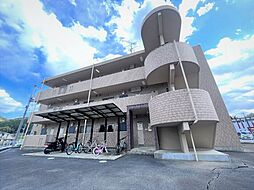 🉐敷金礼金0円！🉐ピュアステージV