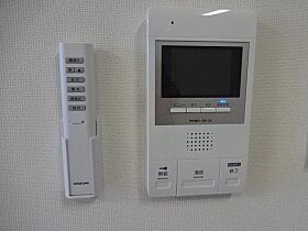 岡山県岡山市北区辰巳（賃貸マンション1LDK・3階・40.00㎡） その12