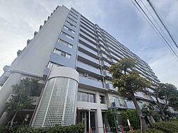 緑橋レックスマンション