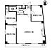 間取り：3LDK、価格5280万円、専有面積90.7m2、バルコニー面積9.36m2