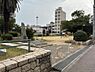 その他：【公園】東平北公園まで徒歩1分。緑豊かな公園が目の前にあり、季節の移ろいをお楽しみいただけます。