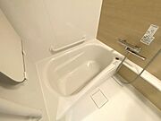 約１年半まえに新調
