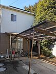 埼玉県さいたま市緑区大字中尾：物件画像