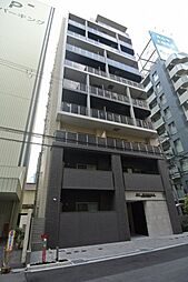 中津駅 13.1万円
