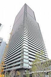 福島駅 26.0万円