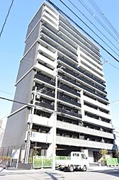 西中島南方駅 5.0万円