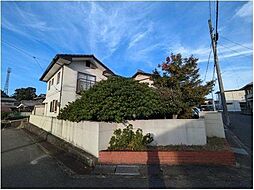 中古戸建　東区南古都