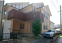 岡山県岡山市東区松新町：物件画像