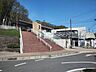 周辺：大多羅駅岡山市東区にあるＪＲ西日本、赤穂線の無人駅。 460m