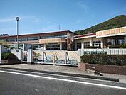 岡山市立芥子山幼稚園 600m