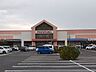 周辺：マルナカ平島店 610m