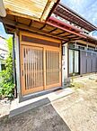 岡山県岡山市東区豊田：物件画像