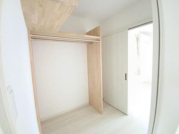 収納を拡大表示