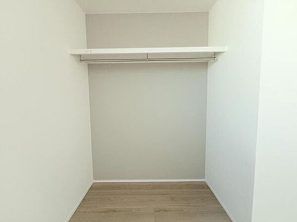 収納を拡大表示