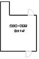 グッドパレス戸部1階6.2万円