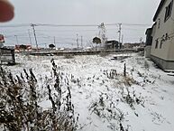 北海道岩見沢市美園七条8丁目1：物件画像