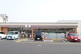 兵庫県神戸市垂水区乙木３丁目（賃貸アパート1LDK・2階・44.90㎡） その15