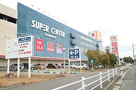 兵庫県神戸市西区玉津町西河原（賃貸アパート1LDK・1階・40.87㎡） その15