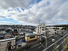 リッツ舞子坂  ｜ 兵庫県神戸市垂水区舞子坂３丁目（賃貸マンション1K・4階・22.00㎡） その13