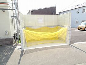 兵庫県神戸市垂水区東垂水１丁目（賃貸アパート1LDK・2階・46.60㎡） その23